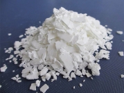 食品添加劑氯化鈣